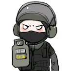Raider_Dr.H's Avatar'
