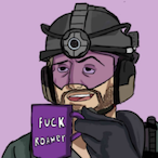 Ximautomatic's Avatar'