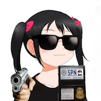 KevinPr0perty's Avatar'