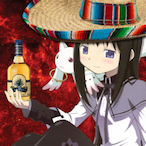 OneWhoisDrunk's Avatar'