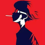Killme.pls's Avatar'