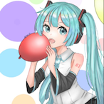 Racln_GOOo's Avatar'