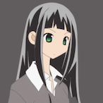 I_Love_Jezus's Avatar'