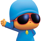 VWASSASSIN's Avatar'