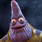 RexXxElitexX's Avatar'