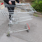 okanakin_2004's Avatar'