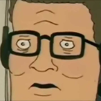 Dustychiggins's Avatar'