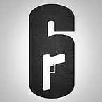S-2-K-98's Avatar'