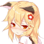 ZITongda's Avatar'
