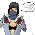 PinkFluffyTutu's Avatar'