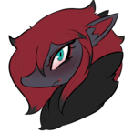 Nul_Atlas's Avatar'