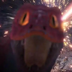 EnkiduLB's Avatar'