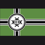 UndifinedOdin's Avatar'