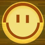 ImMRVN-_-'s Avatar'