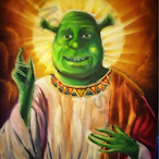 CiccioGamer-69's Avatar'