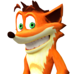 javidestroyer1's Avatar'