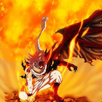 SobaMask.-'s Avatar'