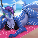 RigeI's Avatar'