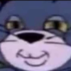 IIIIIlll-llII's Avatar'