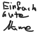 NKO.Kirity's Avatar'