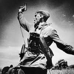 MAKPYWHUK's Avatar'