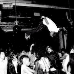 slaughterz.'s Avatar'