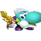 MetaYoshiVT's Avatar'