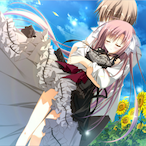 NATSUSAKI.YOMI's Avatar'