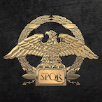 Aquila_Iovis's Avatar'