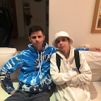 HighestMedal9's Avatar'