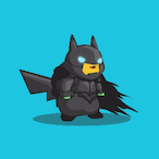 Vortexticle's Avatar'