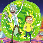 dabbymac's Avatar'