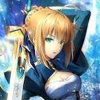 TRATROLANDRO's Avatar'