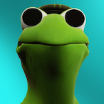 OnlyJuneba's Avatar'