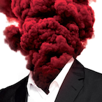 JustCharles-_'s Avatar'