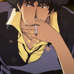 Bighunter69232's Avatar'