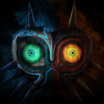 Soul_links's Avatar'