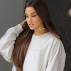 DriphNasty's Avatar'