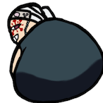 ObamasKettle's Avatar'