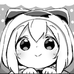 yukari_ban's Avatar'