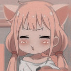 AnicaistLxst's Avatar'