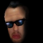 RushCanopy's Avatar'