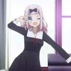 Fujiwatter's Avatar'