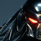 Predator_--'s Avatar'