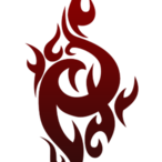 DanKAv3nGeR's Avatar'