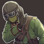 PotatoExpansion's Avatar'
