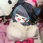 ShiGE_SSD's Avatar'