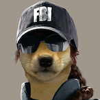 El-gordogonzale's Avatar'