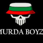 SoPrettyKillz's Avatar'