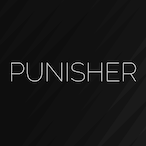 Punisherr-'s Avatar'